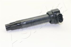 Котушка запалювання Smart Fortwo 07-