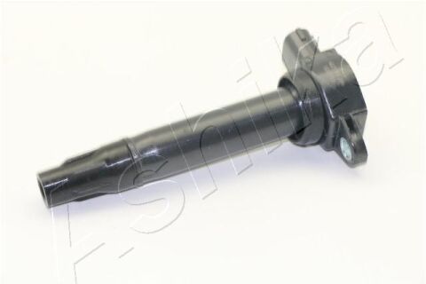 Котушка запалювання Smart Fortwo 07-