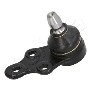 Кульова опора Chevrolet Epica 2.0/2.0D/2.5 06.06-11