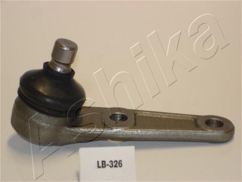 Кульова опора Mazda 323 89-93 Кульова опора Mazda 323 89-93