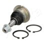 Кульова опора верхня Land Rover, Range Rover Sport 2.7-5.0 02.05-, фото 1 - интернет-магазин Auto-Mechanic