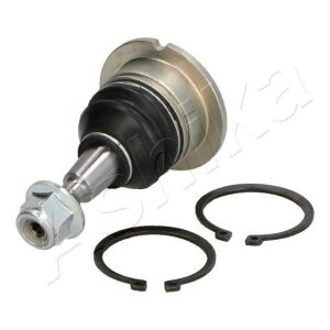 Кульова опора верхня Land Rover, Range Rover Sport 2.7-5.0 02.05-