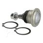 Кульова опора верхня Land Rover, Range Rover Sport 2.7-5.0 02.05-, фото 2 - интернет-магазин Auto-Mechanic