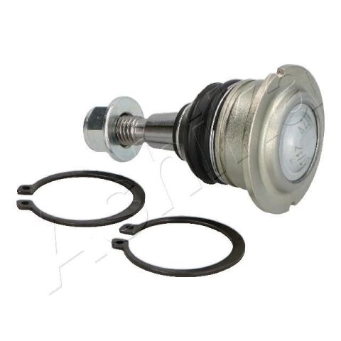 Кульова опора верхня Land Rover, Range Rover Sport 2.7-5.0 02.05- Кульова опора верхня Land Rover, Range Rover Sport 2.7-5.0 02.05-