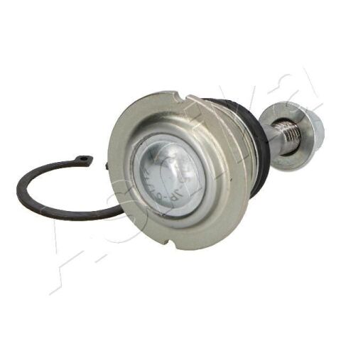 Кульова опора верхня Land Rover, Range Rover Sport 2.7-5.0 02.05- Кульова опора верхня Land Rover, Range Rover Sport 2.7-5.0 02.05-