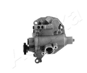 Масляный насос VAG 1,4TFSI (CHPB, CPTA, CXSB, CXUA, CZCA, CZDB) 13-