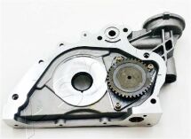 Масляный насос Hyundai Santa Fe 2.0 01-06