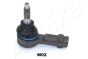Наконечник кермової тяги Chevrolet Aveo 1.2-1.6 03.11-, фото 1 - інтерент-магазин Auto-Mechanic