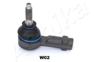 Наконечник кермової тяги Chevrolet Aveo 1.2-1.6 03.11-