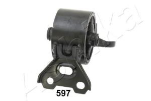 Опора двигуна Mitsubishi Lancer 08-