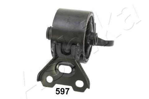 Опора двигуна Mitsubishi Lancer 08- Опора двигуна Mitsubishi Lancer 08-