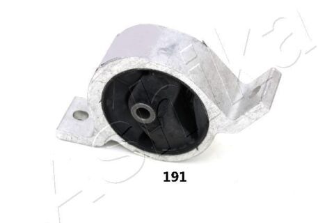 Опора двигуна зад. Nissan Primera 1.6/2.0/2.0D 06.96-07.02 Опора двигуна зад. Nissan Primera 1.6/2.0/2.0D 06.96-07.02