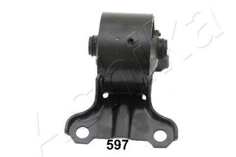 Опора двигуна Mitsubishi Lancer 08- Опора двигуна Mitsubishi Lancer 08-
