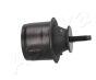 Опора двигуна ліва Hyundai Tucson Kia Sportage 2.0/2.0D/2.7 08.04-, фото 1 - інтерент-магазин Auto-Mechanic