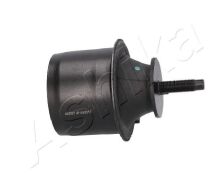 Опора двигателя левая Hyundai Tucson Kia Sportage 2.0/2.0D/2.7 08.04-