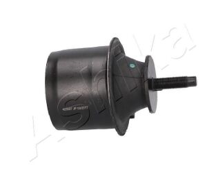 Опора двигуна ліва Hyundai Tucson Kia Sportage 2.0/2.0D/2.7 08.04-