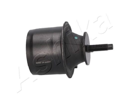 Опора двигуна ліва Hyundai Tucson Kia Sportage 2.0/2.0D/2.7 08.04- Опора двигуна ліва Hyundai Tucson Kia Sportage 2.0/2.0D/2.7 08.04-