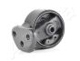 Опора двигуна передня Hyundai Accent/Kia Rio II 1.3/1.5/1.6 01.00-11.05, фото 1 - інтерент-магазин Auto-Mechanic