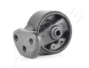 Опора двигуна передня Hyundai Accent/Kia Rio II 1.3/1.5/1.6 01.00-11.05