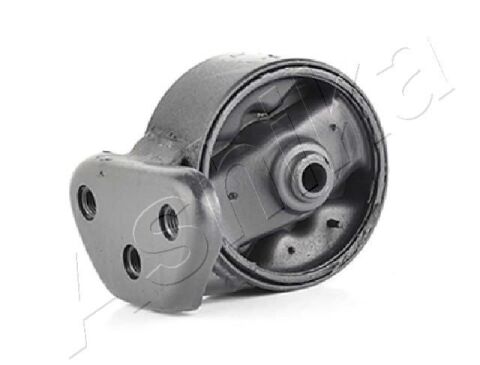 Опора двигуна передня Hyundai Accent/Kia Rio II 1.3/1.5/1.6 01.00-11.05 Опора двигуна передня Hyundai Accent/Kia Rio II 1.3/1.5/1.6 01.00-11.05