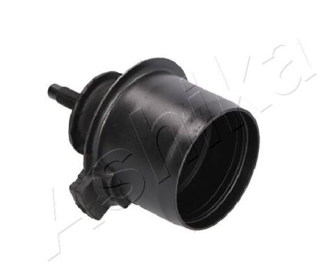 Опора двигуна ліва Hyundai Tucson Kia Sportage 2.0/2.0D/2.7 08.04- Опора двигуна ліва Hyundai Tucson Kia Sportage 2.0/2.0D/2.7 08.04-