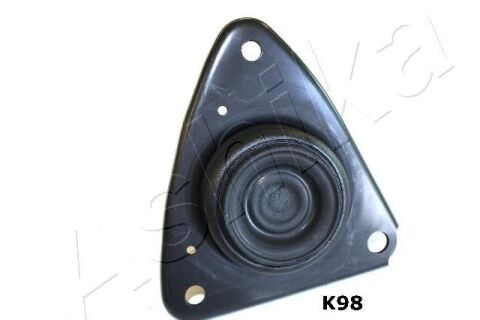 Опора двигателя правая Kia Ceed/Elantra 1.6 06- Опора двигателя правая Kia Ceed/Elantra 1.6 06-