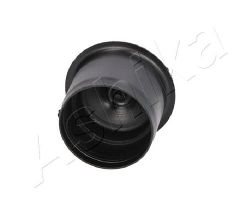Опора двигуна ліва Hyundai Tucson Kia Sportage 2.0/2.0D/2.7 08.04- Опора двигуна ліва Hyundai Tucson Kia Sportage 2.0/2.0D/2.7 08.04-