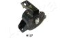 Опора КПП HYUNDAI I10 I 1.0-1.2 01.08-12.17, фото 1 - інтерент-магазин Auto-Mechanic
