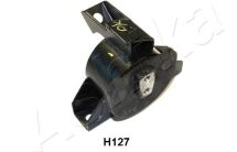 Опора КПП HYUNDAI I10 I 1.0-1.2 01.08-12.17