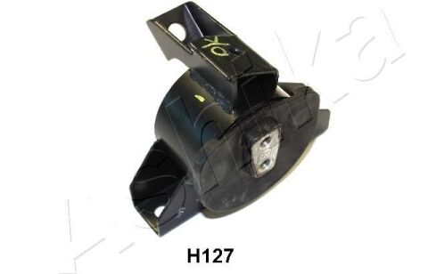 Опора КПП HYUNDAI I10 I 1.0-1.2 01.08-12.17 Опора КПП HYUNDAI I10 I 1.0-1.2 01.08-12.17