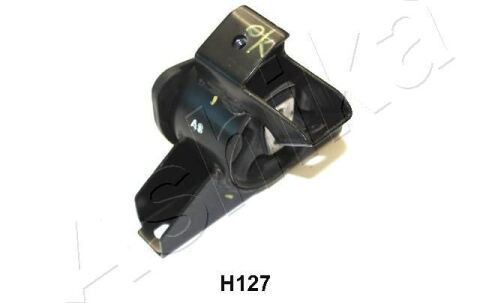 Опора КПП HYUNDAI I10 I 1.0-1.2 01.08-12.17 Опора КПП HYUNDAI I10 I 1.0-1.2 01.08-12.17