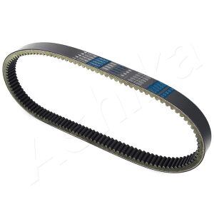 Пасок ГРМ Toyota Land Cruiser 80/100 4.2 TD 98-07