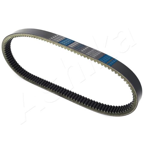 Пасок ГРМ Toyota Land Cruiser 80/100 4.2 TD 98-07 Пасок ГРМ Toyota Land Cruiser 80/100 4.2 TD 98-07