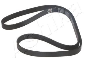 Ремень поликлиновый 5PK1215