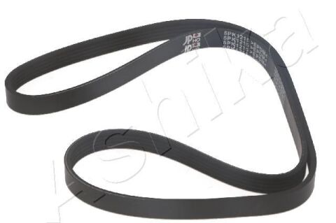 Пасок поліклиновий 5PK1215 Пасок поліклиновий 5PK1215