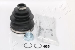 Пильовик ШРКШ зовн. 22x82x97 Honda Civic V 1.4/1.5 95-01