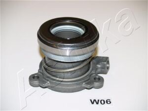 Підшипник гідравлічний Chevrolet Cruze/Opel Astra 1.6 - 1.7D 11-