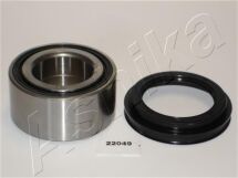 Подшипник зад. Lexus LX470/Toyota LC 100 Подшипник зад. Lexus LX470/Toyota LC 100