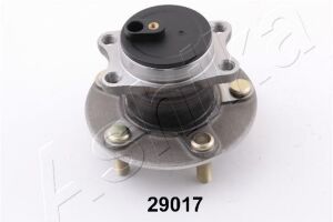 Підшипник задньої ступиці CHRYSLER SEBRING DODGE AVENGER, CALIBER JEEP COMPASS 1.8-2.7 06.06-