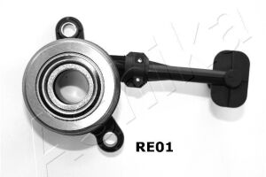 Подшипник сцепления Renault/Dacia 1.2 16V-2.0 16V 03.01-