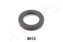 Підшипник опори передн. амортизатора Chrysler Voyager, Town&Country /Dodje Caravan IV 01-07