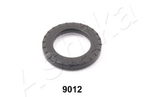 Подшипник опоры передн. амортизатора Chrysler Voyager, Town&Country /Dodje Caravan IV 01-07