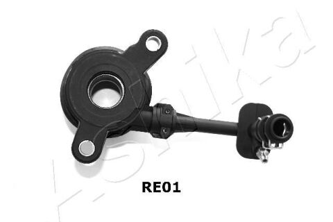 Підшипник зчеплення Renault/Dacia 1.2 16V-2.0 16V 03.01- Підшипник зчеплення Renault/Dacia 1.2 16V-2.0 16V 03.01-