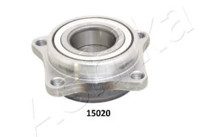 Підшипник ступиці пер. Mitsubishi Galant 1800-2500 92-95