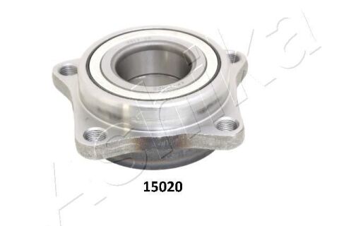 Підшипник ступиці пер. Mitsubishi Galant 1800-2500 92-95
