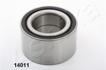 Подшипник ступицы перед. Honda Civic IX, VIII 1.3H/1.4/1.8 09.05-