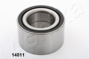 Подшипник ступицы перед. Honda Civic IX, VIII 1.3H/1.4/1.8 09.05-