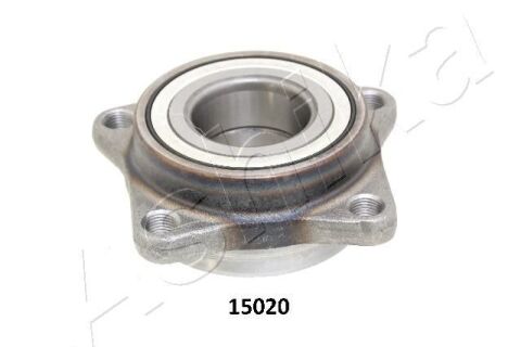 Підшипник ступиці пер. Mitsubishi Galant 1800-2500 92-95