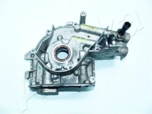 Помпа масляна FIAT DOBLO 1.4 10-, TIPO 1.4 15- OPEL COMBO 1.4 12-