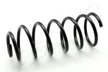 Пружина зад. Hyundai Getz 1.4i 05-